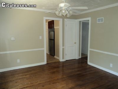 Building Photo - 6840 Holmes Rd