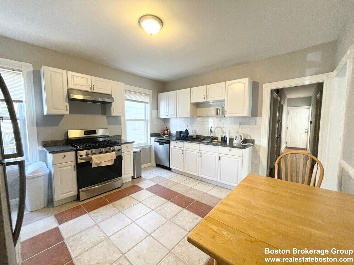 9 Taft St, Boston, MA 02125 9 Taft St Boston, MA Apartments for