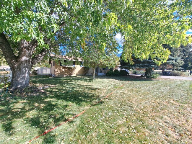 Foto del edificio - 775 S 2100 E