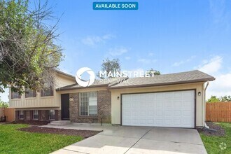 Building Photo - 1656 S Quintero Way