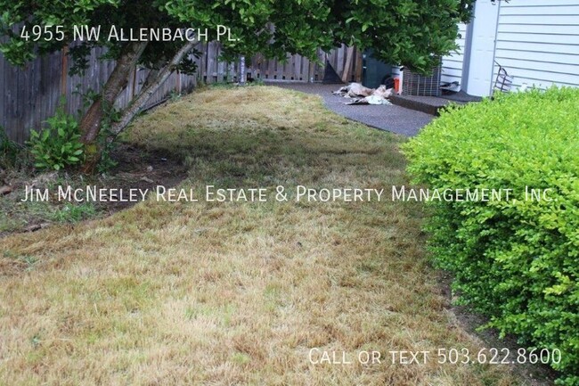 Building Photo - Large Home in Sought After Rock Creek/Beth...