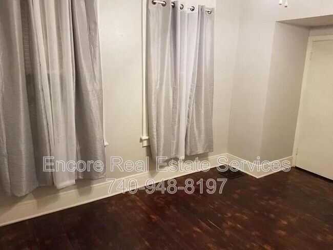 Foto del edificio - 24 Wyoming St