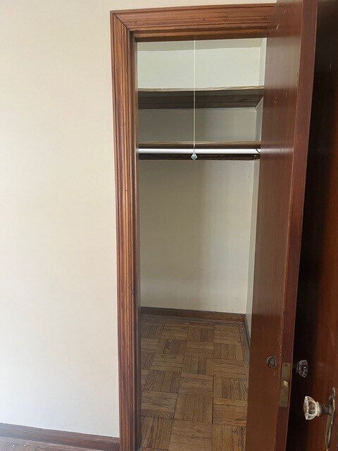 Foto del edificio - 2760 Linshaw Ct