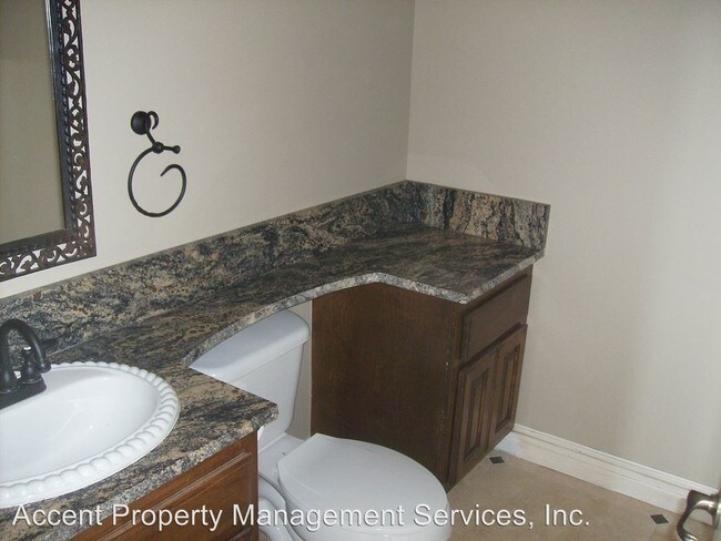 Foto del edificio - 7522 S 283rd East Ave