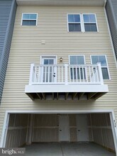 Building Photo - 434 Paperbark Sq