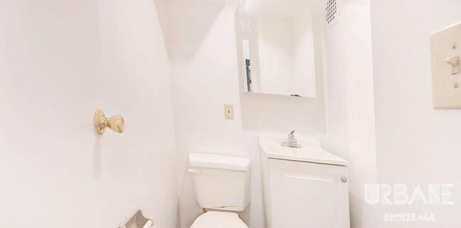 Building Photo - 1 bedroom in NEW YORK NY 10014