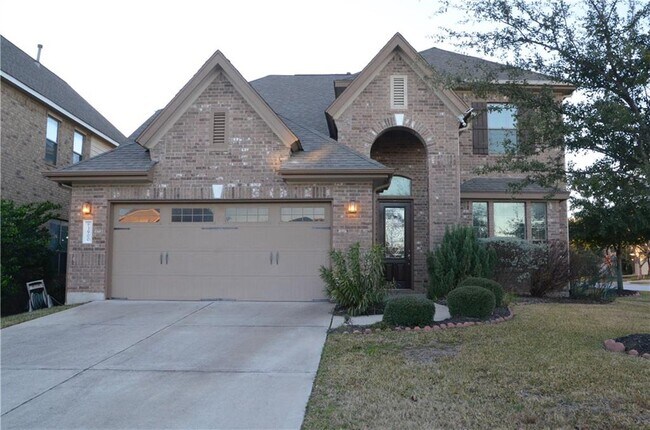 Building Photo - 3900 Bowstring Bend