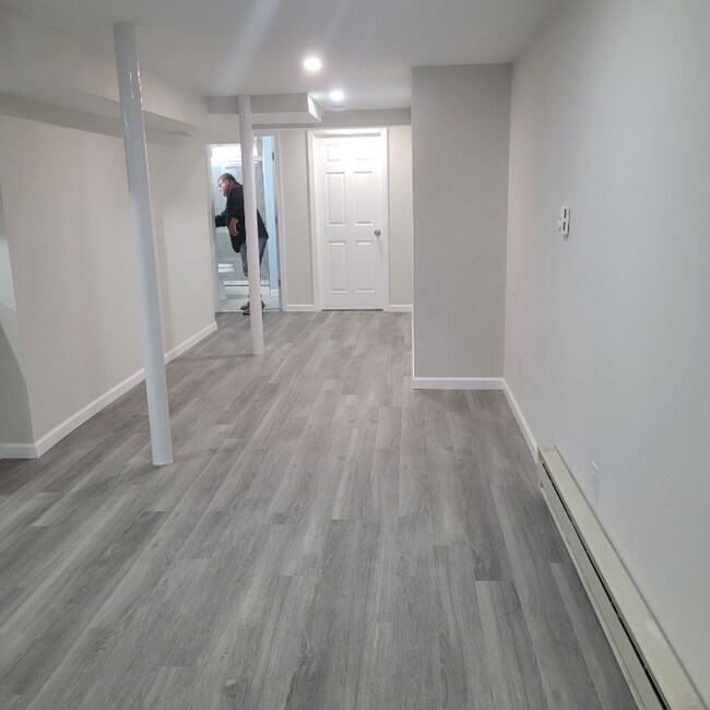 Foto del edificio - 49 Kettle Creek Rd