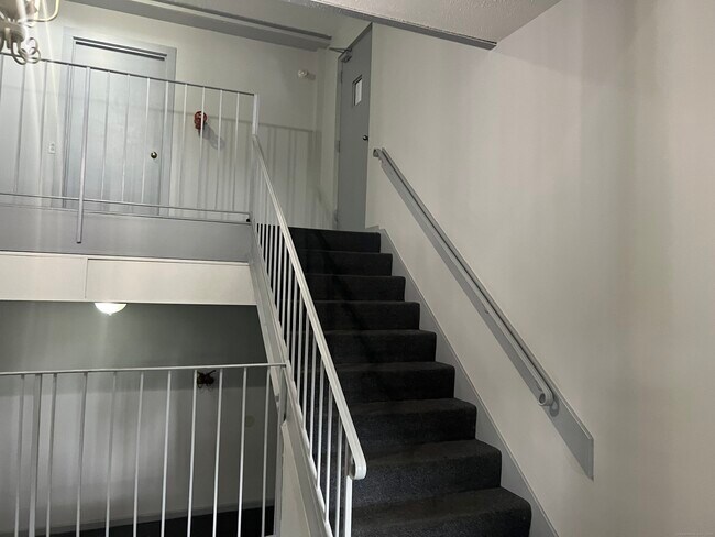 Foto del edificio - 1120 New Haven Ave