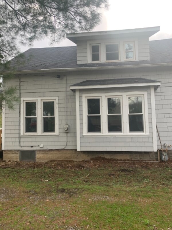 2804 W Pleasant Ave, Eden, NY 14057 House Rental in Eden, NY