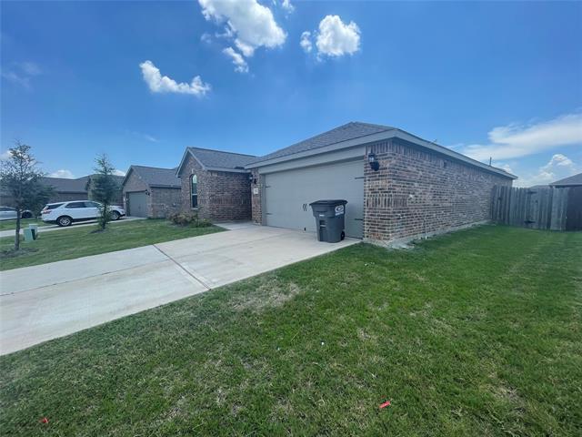 Building Photo - 1603 Twin Hills Way