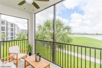 Building Photo - 5629 Double Eagle Cir