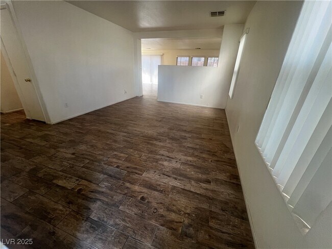 Building Photo - 11849 Partenio Ct