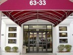 Primary Photo - 63-33-63-98 98th Pl