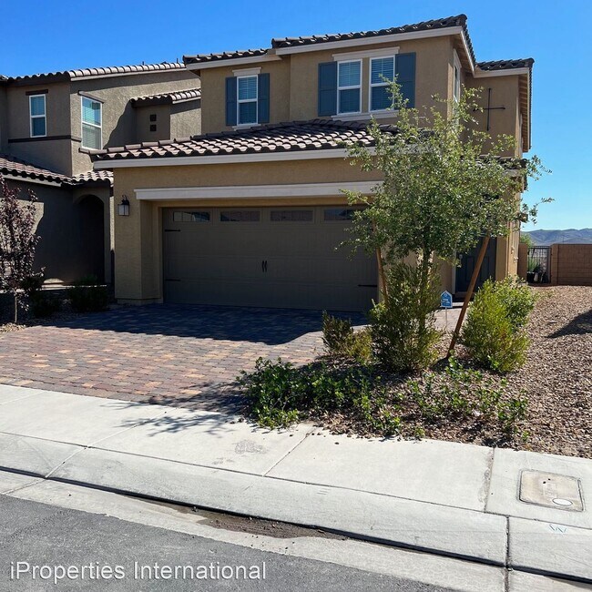 Foto del edificio - 4 br, 3 bath House - 3555 Moneghetti Place...