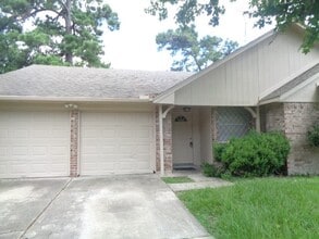 Building Photo - 3631 Wintergreen Dr