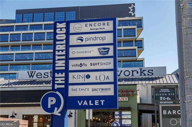 Foto del edificio - 1032 Robert Smalls Wy