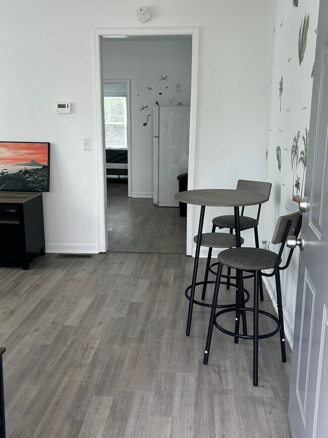 Foto del edificio - 2809 7th St SW