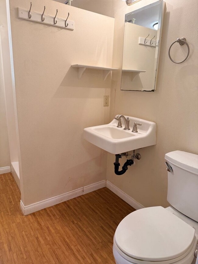 Foto del edificio - Kula Kai Studio- Ohana