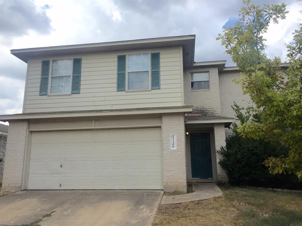 Primary Photo - 17306 Dashwood Creek Dr