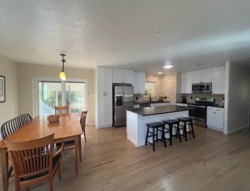 Building Photo - 7937 Chestnut Dr