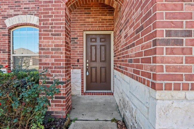 Foto del edificio - 18527 Magnolia Dell Dr