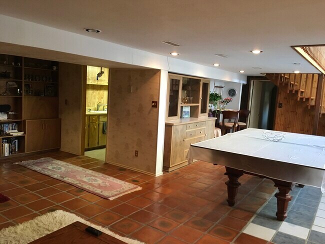 Foto del edificio - 3000 Ward Ct