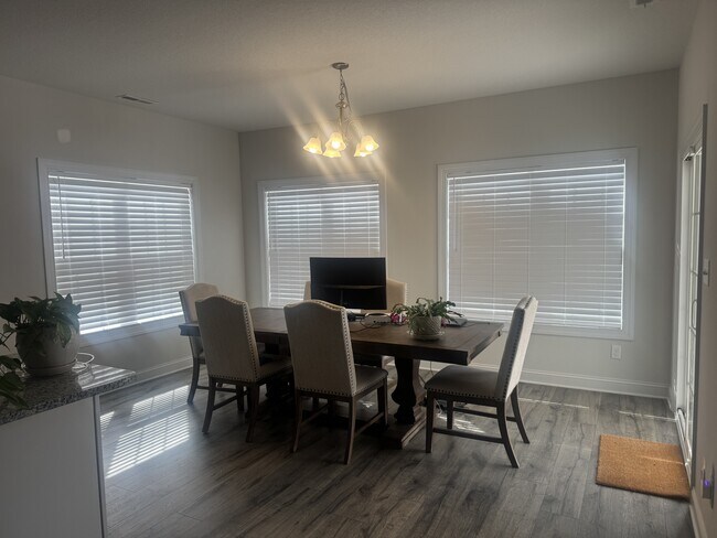 Foto del edificio - 592 Appalachian Trl S