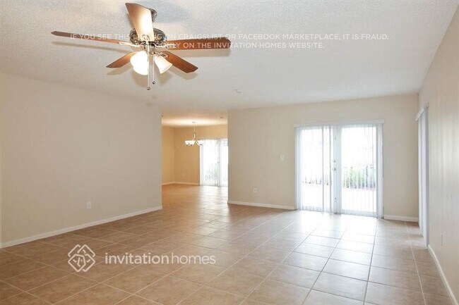 Foto del edificio - 13857 SW 103rd Ln