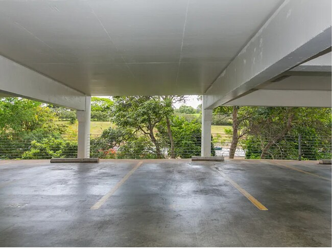 Foto del edificio - 98-410 Koauka Loop #3E