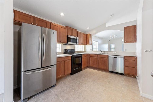 Foto del edificio - 5838 Manchester Bridge Dr, Orlando, FL 32829