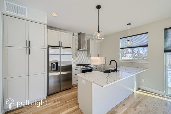 Building Photo - 1538 Tabor St, Lakewood, CO, 80215