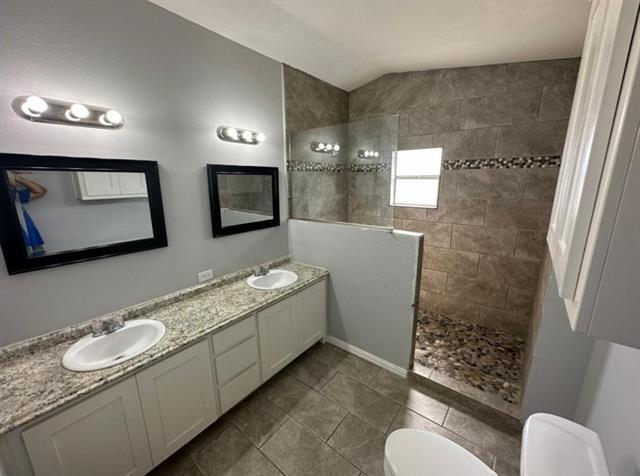 Foto del edificio - 6217 New Mexico Trail