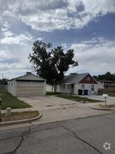 Building Photo - 5025 S 150 W