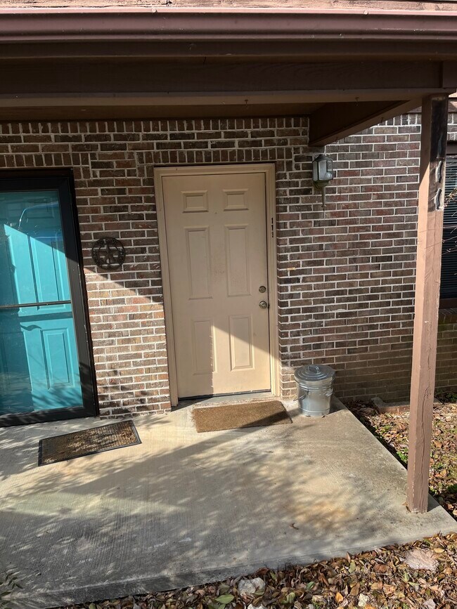 Foto del edificio - 111