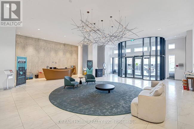 Photo du bâtiment - 50 O'Neill Rd