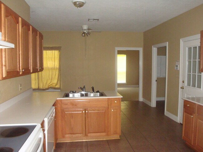 Foto del edificio - 165 Dedria