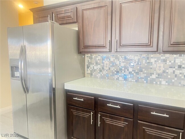 Building Photo - 8112 Azure Falls Ct