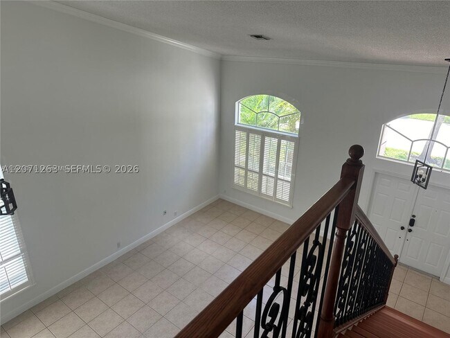 Foto del edificio - 13274 NW 15th Ct