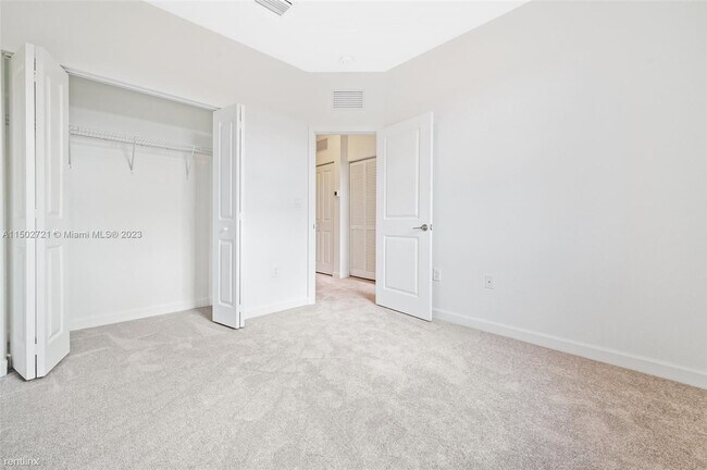 Building Photo - 3 br, 2.5 bath House - 2359 NW 122nd Ter F...