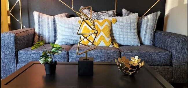 Foto del edificio - 4222 Hoffman St