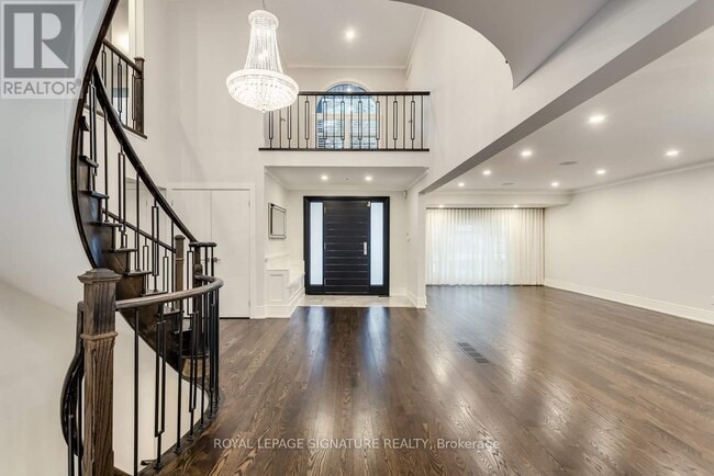 Building Photo - 6 Brandy Ct