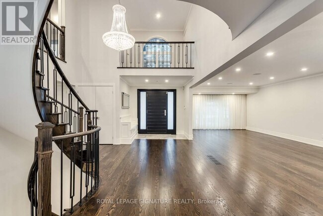 Photo du bâtiment - 6 Brandy Ct