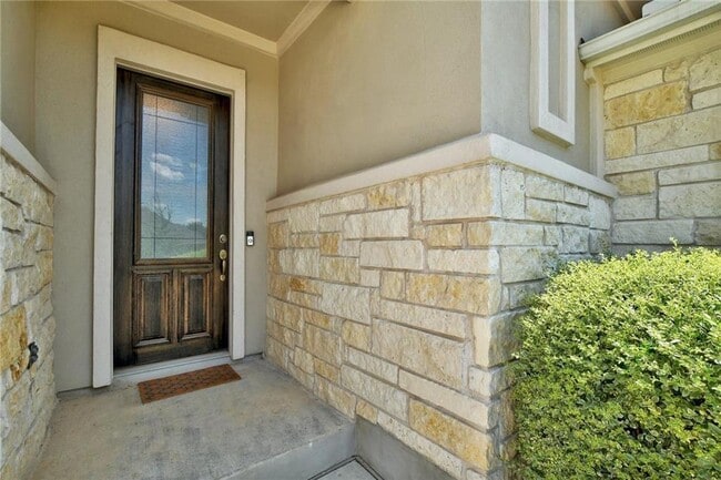 Building Photo - 416 Peakside Cir