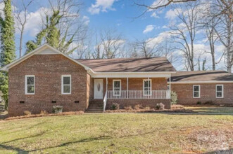 Building Photo - 4515 Carving Tree Dr