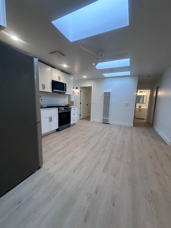 Foto del edificio - 1133 Sweetwater Ln