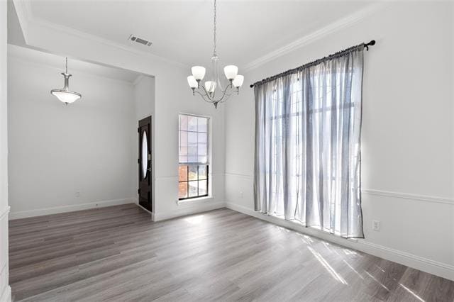Building Photo - 3728 Marlborough Ct