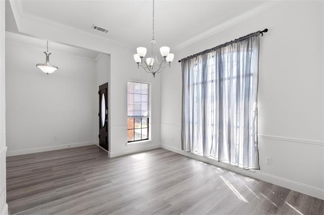 Foto del edificio - 3728 Marlborough Ct