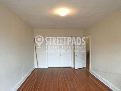 Foto del edificio - 3 bedroom in Boston MA 02135