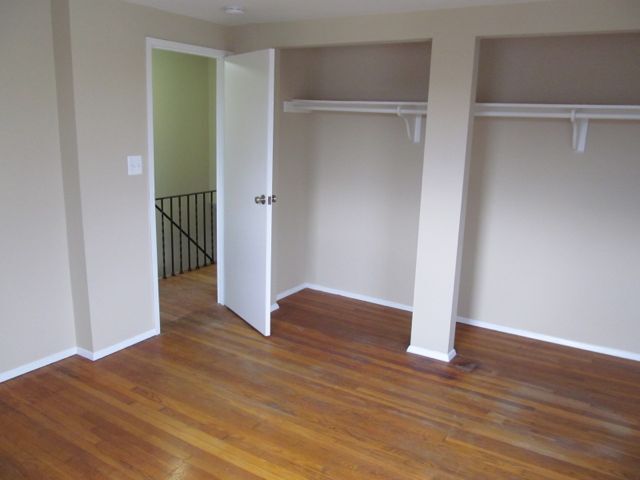 Foto del edificio - 3206 Ryerson Cir